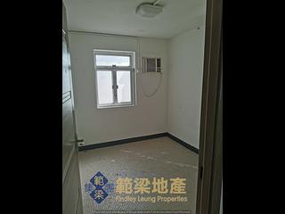 大澳 - 大澳村 03