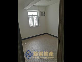 大澳 - 大澳村 05