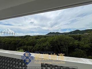 大澳 - 大澳村 12