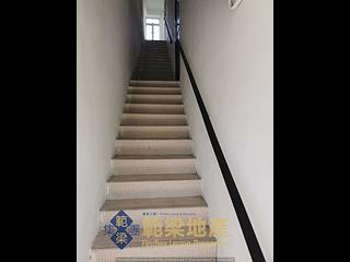 大澳 - 大澳村 13