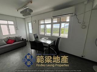 大澳 - 大澳村 15