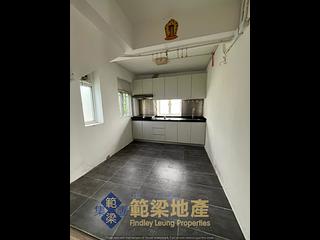 大澳 - 大澳村 21