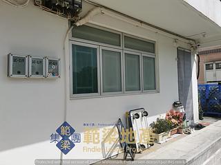 大澳 - 大澳村 24