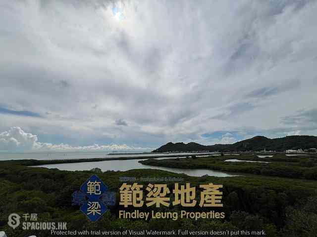 Tai O - Tai O Village 25