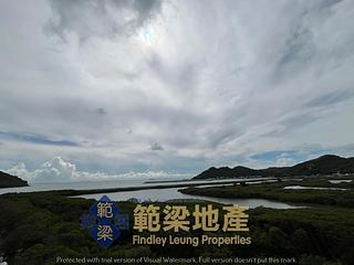 大澳 - 大澳村 27
