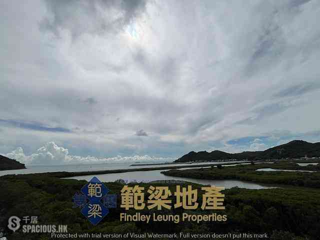 Tai O - Tai O Village 27