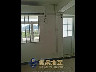 大澳 - 大澳村 28