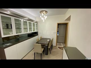Tseung Kwan O - The Wings IIIA Block 3B 02
