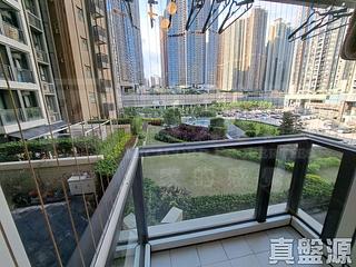 Tseung Kwan O - The Wings IIIA Block 3B 03