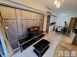 Tseung Kwan O - The Wings IIIA Block 3B 04