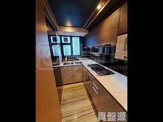 Tseung Kwan O - The Wings IIIA Block 3B 05
