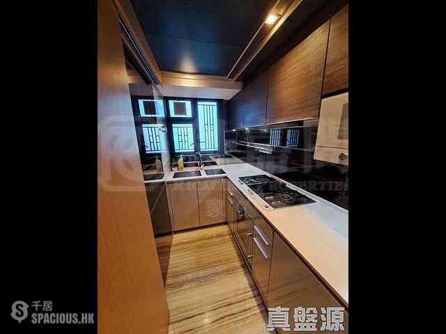Tseung Kwan O - The Wings IIIA Block 3B 05