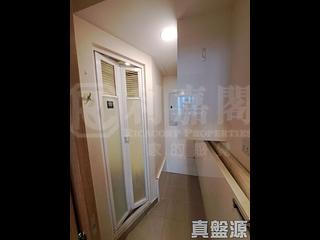 Tseung Kwan O - The Wings IIIA Block 3B 08