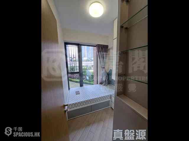 Tseung Kwan O - The Wings IIIA Block 3B 09