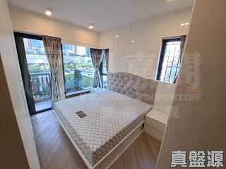 Tseung Kwan O - The Wings IIIA Block 3B 11