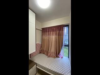 Tseung Kwan O - The Wings IIIA Block 3B 12