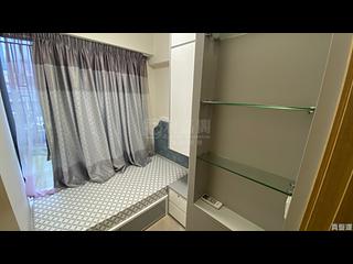 Tseung Kwan O - The Wings IIIA Block 3B 13