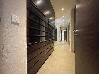 The Peak - La Hacienda Block B 07