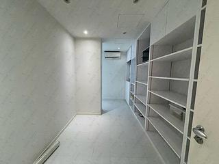 The Peak - La Hacienda Block B 11
