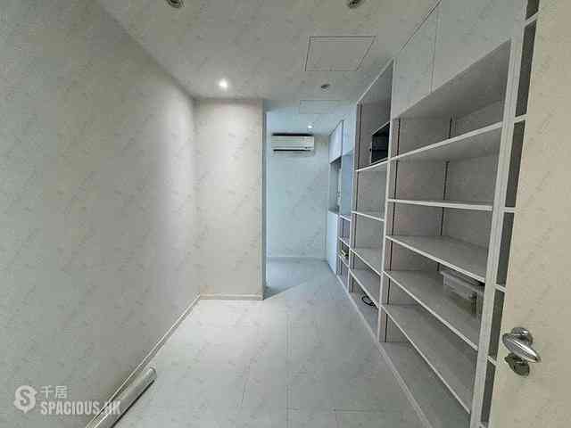 The Peak - La Hacienda Block B 11
