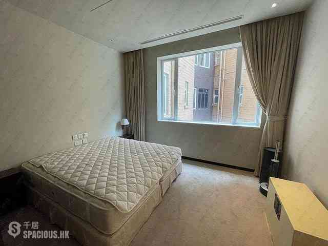 The Peak - La Hacienda Block B 13