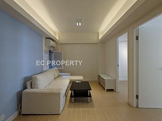 Wan Chai - 344-346, Lockhart Road 02