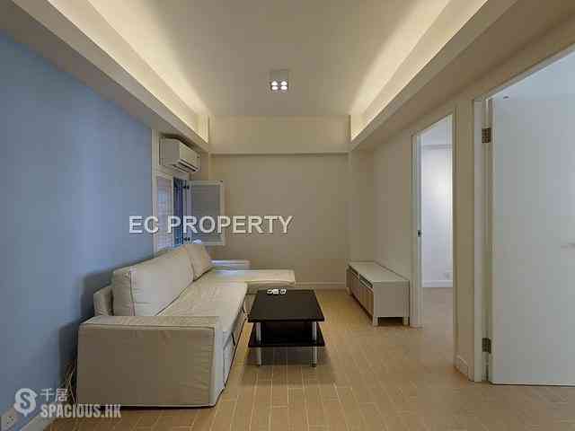 Wan Chai - 344-346, Lockhart Road 02