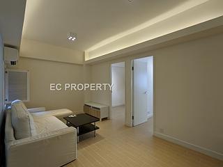 Wan Chai - 344-346, Lockhart Road 03