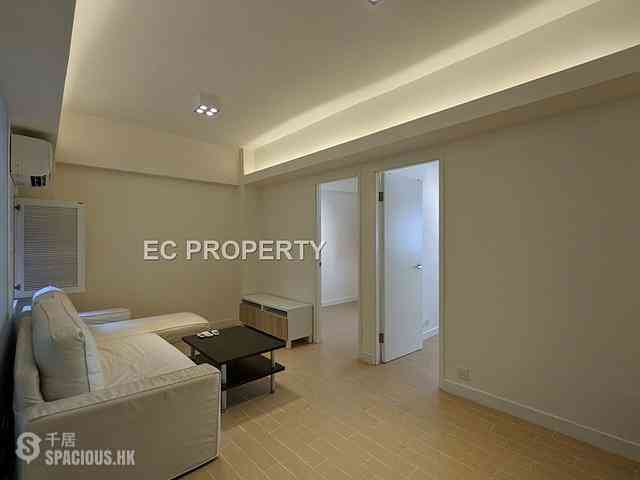 Wan Chai - 344-346, Lockhart Road 03