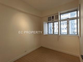 Wan Chai - 344-346, Lockhart Road 04