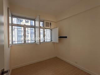 Wan Chai - 344-346, Lockhart Road 05