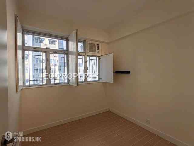 Wan Chai - 344-346, Lockhart Road 05