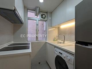 Wan Chai - 344-346, Lockhart Road 06