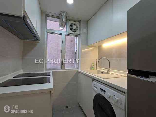 Wan Chai - 344-346, Lockhart Road 06