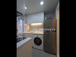 Wan Chai - 344-346, Lockhart Road 07