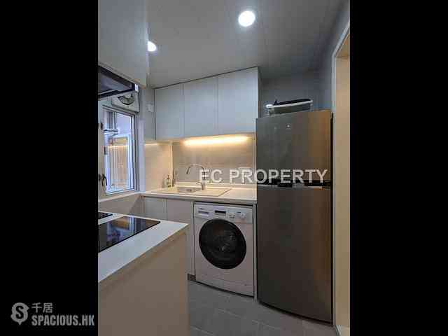 Wan Chai - 344-346, Lockhart Road 07