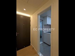 Wan Chai - 344-346, Lockhart Road 08