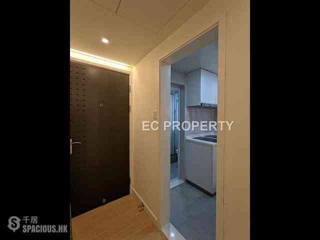 Wan Chai - 344-346, Lockhart Road 08