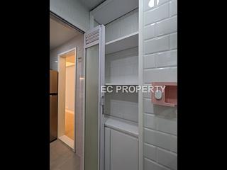 Wan Chai - 344-346, Lockhart Road 09