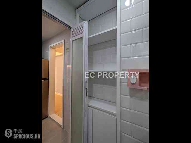 Wan Chai - 344-346, Lockhart Road 09