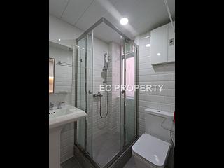 Wan Chai - 344-346, Lockhart Road 10