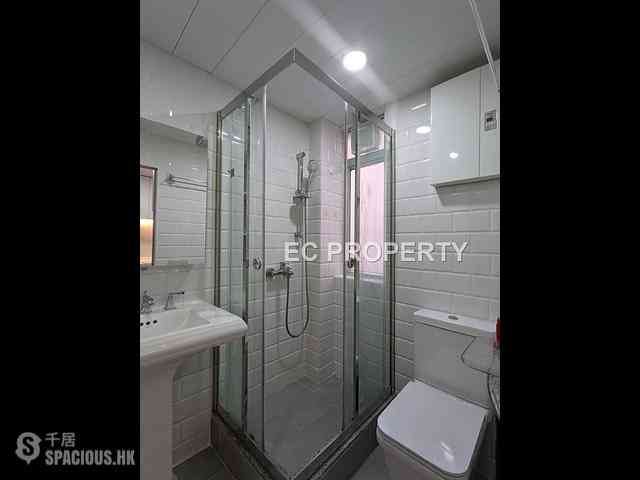 Wan Chai - 344-346, Lockhart Road 10