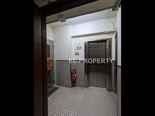 Wan Chai - 344-346, Lockhart Road 11