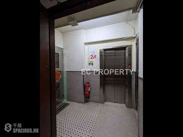 Wan Chai - 344-346, Lockhart Road 11