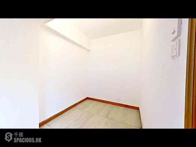 Happy Valley - Po Shing Building 07