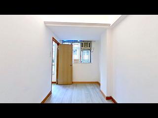 Happy Valley - Po Shing Building 08