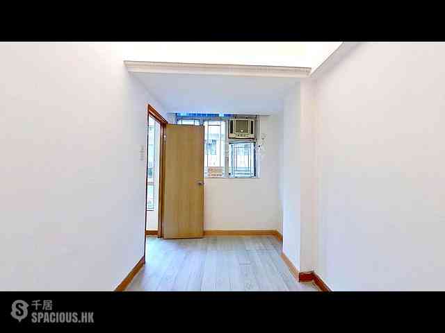Happy Valley - Po Shing Building 08