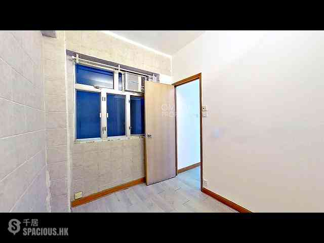 Happy Valley - Po Shing Building 09