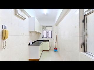 Happy Valley - Po Shing Building 10