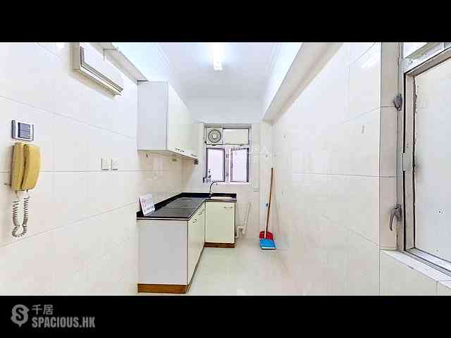 Happy Valley - Po Shing Building 10